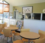 Super 8 by Wyndham Wells hotel detail image 3