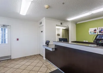 Studio 6 Albuquerque, NM - North hotel thumbnail 6