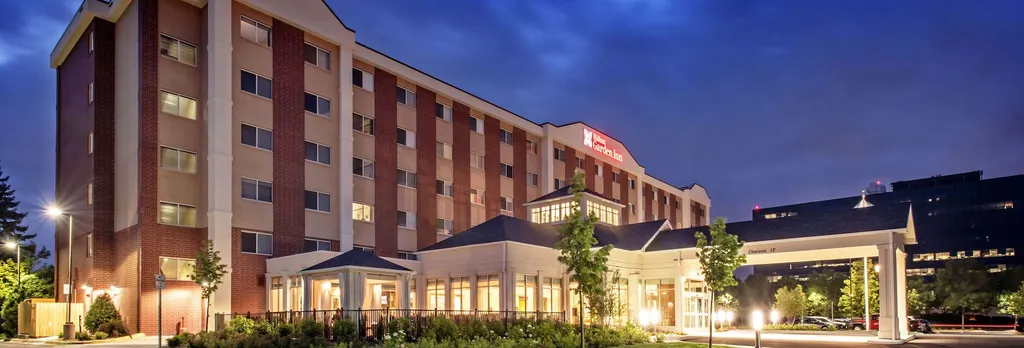 Hotel photo 1 of 60