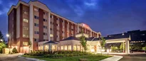Hotel thumbnail 1