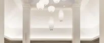 Hotel thumbnail 2