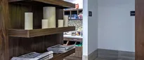 Hotel thumbnail 3