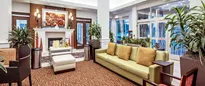 Hotel thumbnail 4