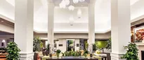 Hotel thumbnail 5