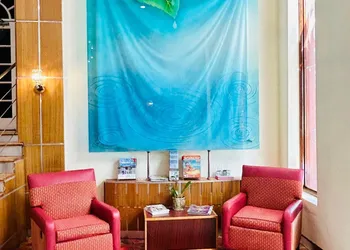 Ponce De Leon Hotel hotel thumbnail 2