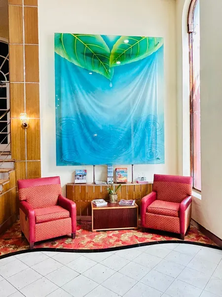 Ponce De Leon Hotel hotel detail image 2