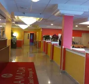 Ramada by Wyndham East Orange hotel detail image 3