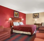 Ramada by Wyndham East Orange hotel detail image 5