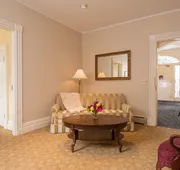 Middlebury Inn hotel detail image 3