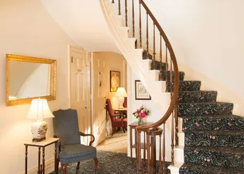 Middlebury Inn hotel thumbnail 4