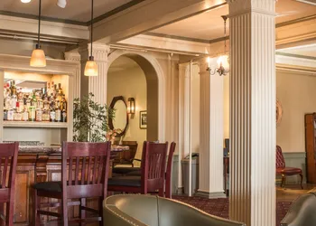 Middlebury Inn hotel thumbnail 5