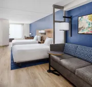 Hyatt Place across from Universal Orlando Resort hotel detail image 3