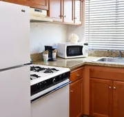Lamplighter Inn & Suites at SDSU hotel detail image 7