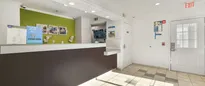 Hotel thumbnail 1