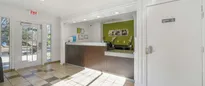 Hotel thumbnail 2