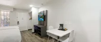 Hotel thumbnail 3