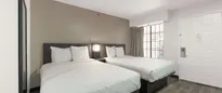 Hotel thumbnail 4
