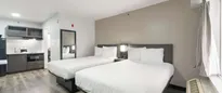 Hotel thumbnail 5