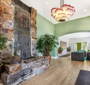 Best Western Plus Capitola By-the-sea Inn & Suites hotel detail image 3