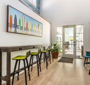 Best Western Plus Capitola By-the-sea Inn & Suites hotel detail image 4