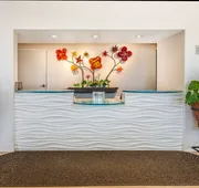 Best Western Plus Capitola By-the-sea Inn & Suites hotel detail image 5
