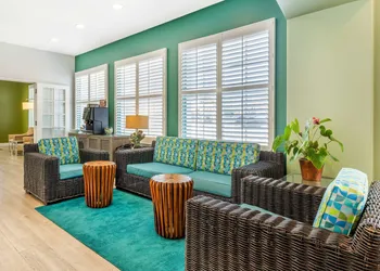 Best Western Plus Capitola By-the-sea Inn & Suites hotel thumbnail 2