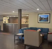 Comfort Inn & Suites Maumee - Toledo (I80-90) hotel detail image 3