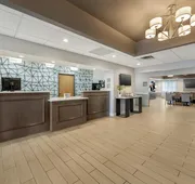 Best Western Brockport Inn & Suites hotel detail image 3
