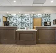 Best Western Brockport Inn & Suites hotel detail image 4