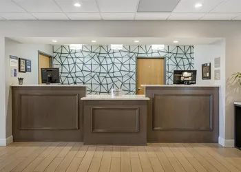 Best Western Brockport Inn & Suites hotel thumbnail 4