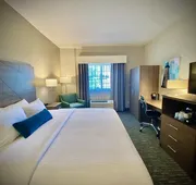 Best Western Brockport Inn & Suites hotel detail image 5