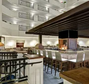 Embassy Suites by Hilton Orlando Downtown hotel detail image 3