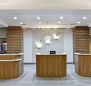 Embassy Suites by Hilton Orlando Downtown hotel detail image 7