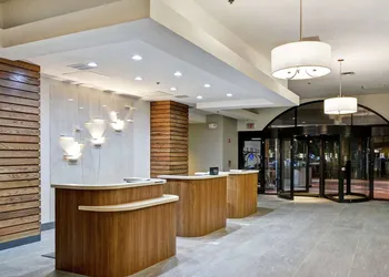 Embassy Suites by Hilton Orlando Downtown hotel thumbnail 8