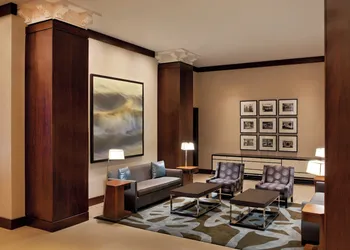 The Westin Portland Harborview hotel thumbnail 2