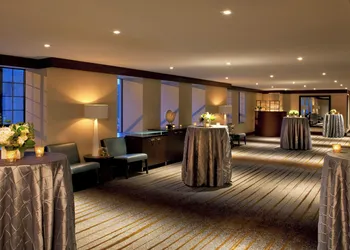 The Westin Portland Harborview hotel thumbnail 3