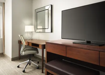 The Westin Portland Harborview hotel thumbnail 7