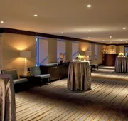 The Westin Portland Harborview hotel detail image 3