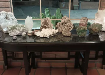 Clarion Inn Sierra Vista near Ft. Huachuca hotel thumbnail 2