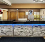Quality Inn & Suites Davenport near I-80 hotel detail image 3
