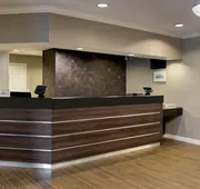 Residence Inn By Marriott Fairfax Merrifield hotel detail image 4