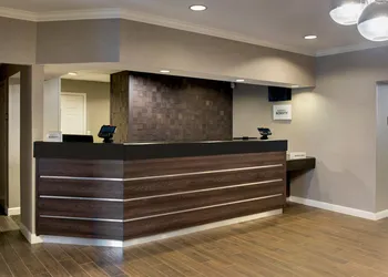 Residence Inn By Marriott Fairfax Merrifield hotel thumbnail 4