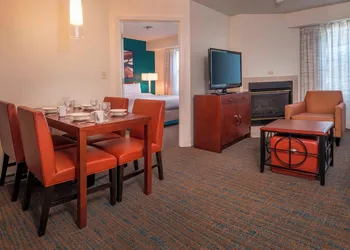 Residence Inn By Marriott Fairfax Merrifield hotel thumbnail 6