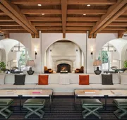 The Ritz-Carlton Bacara, Santa Barbara hotel detail image 5