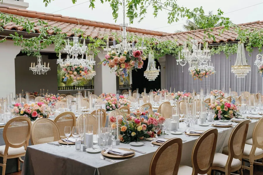 The Ritz-Carlton Bacara, Santa Barbara hotel detail image 6
