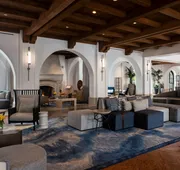 The Ritz-Carlton Bacara, Santa Barbara hotel detail image 7