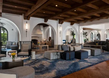 The Ritz-Carlton Bacara, Santa Barbara hotel thumbnail 7
