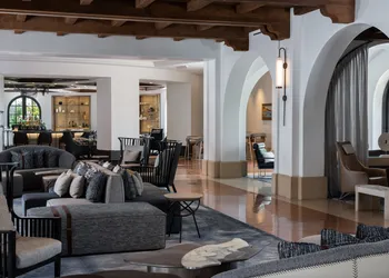 The Ritz-Carlton Bacara, Santa Barbara hotel thumbnail 8