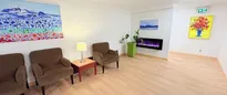 Hotel thumbnail 1