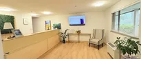 Hotel thumbnail 2
